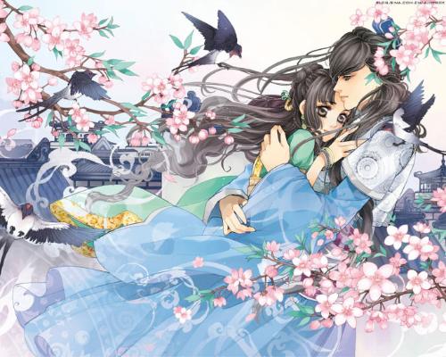 人人看人人摸人人